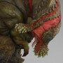 Deviljho
