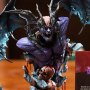 Devilman Elite