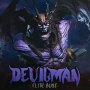 Devilman Elite