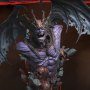 Devilman Elite