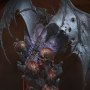 Devilman Elite