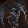 Devilman Elite