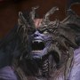Devilman Elite