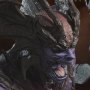 Devilman Elite