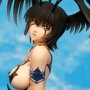 Devilman Lady