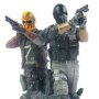 Army Of Two: Devil's Cartel