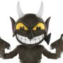 Cuphead: Devil Super Sized Vinyl