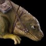 Dewback Egg Attack
