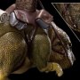 Dewback Egg Attack