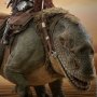 Dewback (A New Hope)