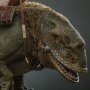 Dewback (A New Hope)