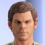 Dexter Morgan