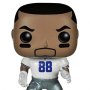 NFL: Dez Bryant Cowboys Pop! Vinyl