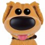 Up: Dug Flocked Pop! Vinyl (Hot Topic)