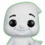 Ghostbusters (2016): Rowan's Ghost Glow In Dark Pop! Vinyl (FYE)