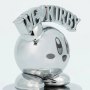 We Love Kirby Silver Edition