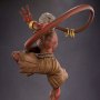 Dhalsim