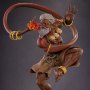 Dhalsim