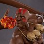 Dhalsim Classic (Pop Culture Shock)