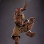 Dhalsim Classic (Pop Culture Shock)