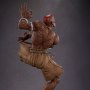 Dhalsim Classic (Pop Culture Shock)