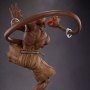 Dhalsim Classic (Pop Culture Shock)