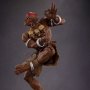 Dhalsim Classic (Pop Culture Shock)