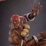Dhalsim Classic (Pop Culture Shock)