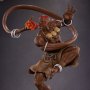 Dhalsim Classic (Pop Culture Shock)