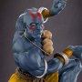 Dhalsim Player 2 (Pop Culture Shock)