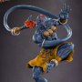 Dhalsim Player 2 (Pop Culture Shock)