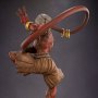 Dhalsim Yoga Master (Pop Culture Shock)