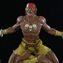 Dhalsim