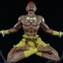 Dhalsim