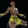 Dhalsim