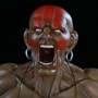 Dhalsim