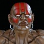 Dhalsim