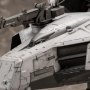DHV Magellan
