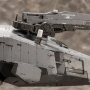 DHV Magellan