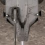 DHV Magellan