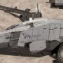 DHV Magellan