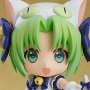 Di Gi Charat Nendoroid