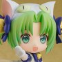 Di Gi Charat Nendoroid