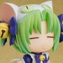 Di Gi Charat Nendoroid