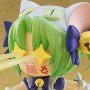 Di Gi Charat Nendoroid