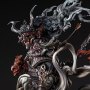 Divinity Collection: Di Qing (Zhelong Xu)