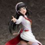 Dia Kurosawa Birthday Figure Project