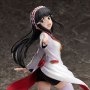 Dia Kurosawa Birthday Figure Project