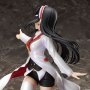 Dia Kurosawa Birthday Figure Project