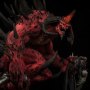 Diablo